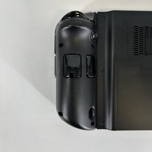Load image into Gallery viewer, Lenovo Legion Go AMD Ryzen Z1 Extreme 16GB RAM 512GB Solid State Drive