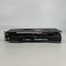 Load image into Gallery viewer, NVIDIA GeForce RTX 3090 Ti 24GB RAM