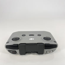 Load image into Gallery viewer, DJI Mini 3 Pro