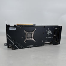 Load image into Gallery viewer, AMD Radeon RX 7900 GRE 16GB RAM