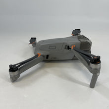 Load image into Gallery viewer, DJI Air 2S