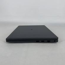 Load image into Gallery viewer, Dell Pro 14 PC14250 Magnetite 1.4 GHz Intel Core Ultra 5 Series 2 16GB RAM 512GB Solid State Drive