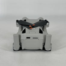 Load image into Gallery viewer, DJI Mini 4 Pro