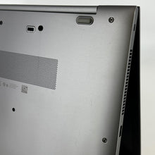 Load image into Gallery viewer, HP ZBook 15u G6 Gray 1.8 GHz Intel Core i7 8th Gen. 16GB RAM 512GB Solid State Drive AMD Radeon Pro WX3200 4 GB