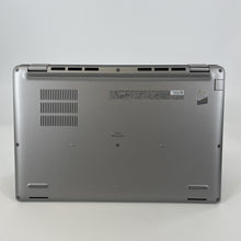 Load image into Gallery viewer, Dell Latitude 5450 14 Gray 2.1 GHz Intel Core Ultra 7 16GB RAM 512GB Solid State Drive