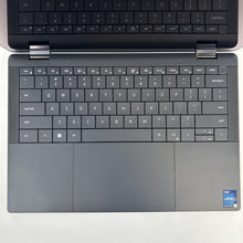 Load image into Gallery viewer, Dell Latitude 9440 (2-in-1) 14 Gray 1.8 GHz Intel Core i7 13th Gen. 32GB RAM 1TB Solid State Drive