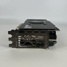 Load image into Gallery viewer, NVIDIA GeForce RTX 3090 Ti 24GB RAM