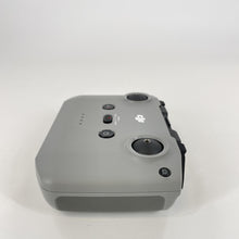 Load image into Gallery viewer, DJI Mini 3 Pro