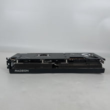 Load image into Gallery viewer, AMD Radeon RX 7900 GRE 16GB RAM