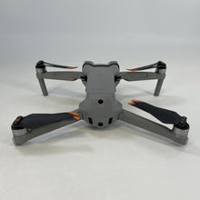 Load image into Gallery viewer, DJI Air 2S