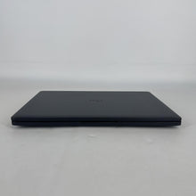 Load image into Gallery viewer, Dell Pro 14 PC14250 Magnetite 1.4 GHz Intel Core Ultra 5 Series 2 16GB RAM 512GB Solid State Drive
