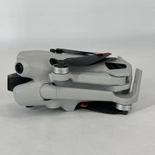 Load image into Gallery viewer, DJI Mini 4 Pro
