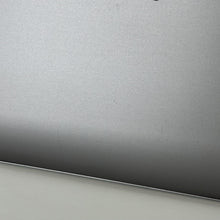 Load image into Gallery viewer, HP ZBook 15u G6 Gray 1.8 GHz Intel Core i7 8th Gen. 16GB RAM 512GB Solid State Drive AMD Radeon Pro WX3200 4 GB
