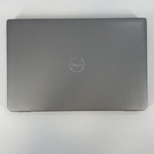 Load image into Gallery viewer, Dell Latitude 5450 14 Gray 2.1 GHz Intel Core Ultra 7 16GB RAM 512GB Solid State Drive