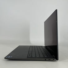 Load image into Gallery viewer, Dell Latitude 9440 (2-in-1) 14 Gray 1.8 GHz Intel Core i7 13th Gen. 32GB RAM 1TB Solid State Drive