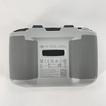 Load image into Gallery viewer, DJI Mini 3 Pro