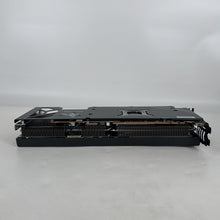 Load image into Gallery viewer, AMD Radeon RX 7900 GRE 16GB RAM