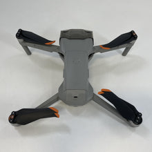 Load image into Gallery viewer, DJI Air 2S