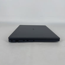 Load image into Gallery viewer, Dell Pro 14 PC14250 Magnetite 1.4 GHz Intel Core Ultra 5 Series 2 16GB RAM 512GB Solid State Drive