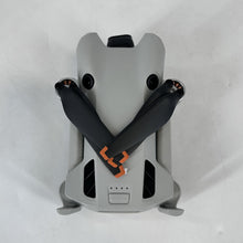 Load image into Gallery viewer, DJI Mini 4 Pro