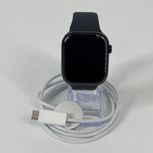 Load image into Gallery viewer, Apple Watch (Series 11) 46mm Jet Black WiFi 64GB
