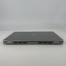 Load image into Gallery viewer, Dell Latitude 5450 14 Gray 2.1 GHz Intel Core Ultra 7 16GB RAM 512GB Solid State Drive