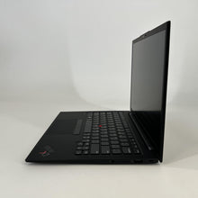 Load image into Gallery viewer, Lenovo ThinkPad X1 Carbon Gen 11 14 Black 1.8 GHz Intel Core i7 13th Gen. 32GB RAM 1TB Solid State Drive