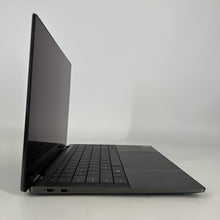 Load image into Gallery viewer, Dell Latitude 9440 (2-in-1) 14 Gray 1.8 GHz Intel Core i7 13th Gen. 32GB RAM 1TB Solid State Drive