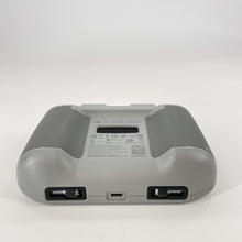 Load image into Gallery viewer, DJI Mini 3 Pro