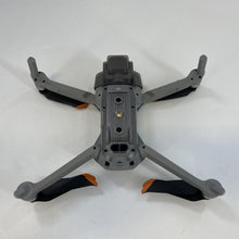 Load image into Gallery viewer, DJI Air 2S