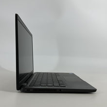 Load image into Gallery viewer, Dell Latitude 7320 13.3 Black 2.6 GHz Intel Core i5 11th Gen. 8GB RAM 256GB Solid State Drive