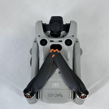 Load image into Gallery viewer, DJI Mini 4 Pro