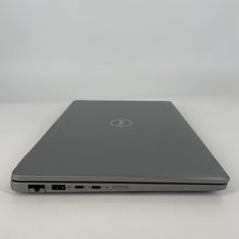 Load image into Gallery viewer, Dell Latitude 5450 14 Gray 2.1 GHz Intel Core Ultra 7 16GB RAM 512GB Solid State Drive