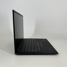 Load image into Gallery viewer, Lenovo ThinkPad X1 Carbon Gen 11 14 Black 1.8 GHz Intel Core i7 13th Gen. 32GB RAM 1TB Solid State Drive