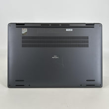Load image into Gallery viewer, Dell Latitude 9440 (2-in-1) 14 Gray 1.8 GHz Intel Core i7 13th Gen. 32GB RAM 1TB Solid State Drive