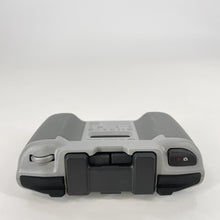 Load image into Gallery viewer, DJI Mini 3 Pro