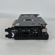 Load image into Gallery viewer, AMD Radeon RX 7900 GRE 16GB RAM