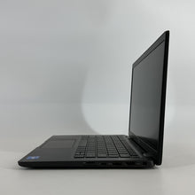 Load image into Gallery viewer, Dell Latitude 7320 13.3 Black 2.6 GHz Intel Core i5 11th Gen. 8GB RAM 256GB Solid State Drive
