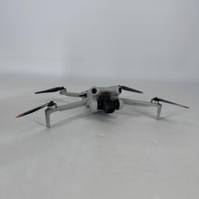 Load image into Gallery viewer, DJI Mini 4 Pro