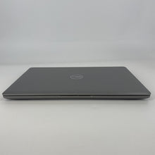 Load image into Gallery viewer, Dell Latitude 5450 14 Gray 2.1 GHz Intel Core Ultra 7 16GB RAM 512GB Solid State Drive