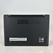 Load image into Gallery viewer, Lenovo ThinkPad X1 Carbon Gen 11 14 Black 1.8 GHz Intel Core i7 13th Gen. 32GB RAM 1TB Solid State Drive