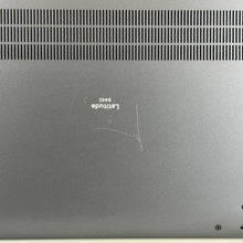 Load image into Gallery viewer, Dell Latitude 9440 (2-in-1) 14 Gray 1.8 GHz Intel Core i7 13th Gen. 32GB RAM 1TB Solid State Drive