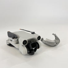 Load image into Gallery viewer, DJI Mini 3 Pro