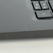 Load image into Gallery viewer, Dell Latitude 7320 13.3 Black 2.6 GHz Intel Core i5 11th Gen. 8GB RAM 256GB Solid State Drive