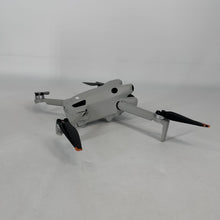 Load image into Gallery viewer, DJI Mini 4 Pro