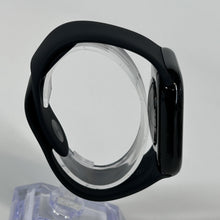 Load image into Gallery viewer, Apple Watch (Series 11) 46mm Jet Black WiFi 64GB