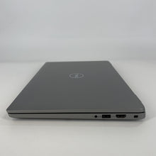 Load image into Gallery viewer, Dell Latitude 5450 14 Gray 2.1 GHz Intel Core Ultra 7 16GB RAM 512GB Solid State Drive