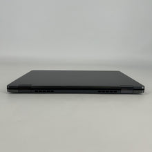 Load image into Gallery viewer, Dell Latitude 9440 (2-in-1) 14 Gray 1.8 GHz Intel Core i7 13th Gen. 32GB RAM 1TB Solid State Drive