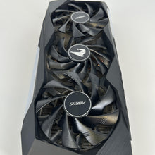 Load image into Gallery viewer, NVIDIA GeForce RTX 3070 8GB RAM