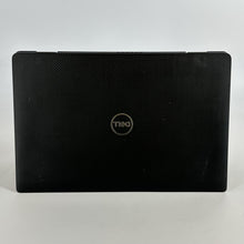Load image into Gallery viewer, Dell Latitude 7320 13.3 Black 2.6 GHz Intel Core i5 11th Gen. 8GB RAM 256GB Solid State Drive